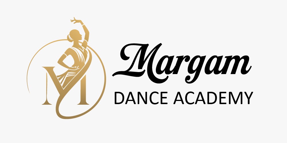MARGAM Dance